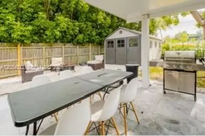 1754 SW 28th Ter #0, Fort Lauderdale, FL 33312 - Photo 3