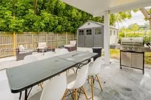 1754 SW 28th Terrace, Fort Lauderdale, FL 33312 - Photo 3