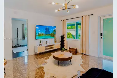 1754 SW 28th Ter #0, Fort Lauderdale, FL 33312 - Photo 7