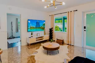 1754 SW 28th Terrace, Fort Lauderdale, FL 33312 - Photo 7
