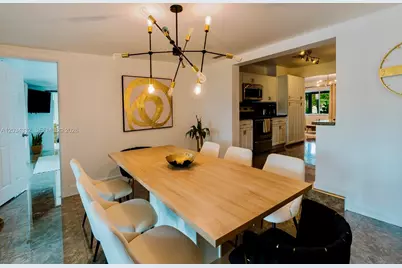 1754 SW 28th Ter #0, Fort Lauderdale, FL 33312 - Photo 13