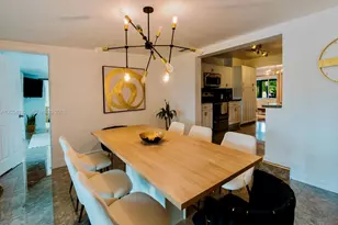 1754 SW 28th Terrace, Fort Lauderdale, FL 33312 - Photo 13