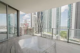 851 NE 1st Ave, Miami, FL 33132 - Photo 35