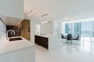 851 NE 1st Ave, Miami, FL 33132 - Photo 7