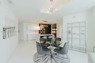 851 NE 1st Ave, Miami, FL 33132 - Photo 13