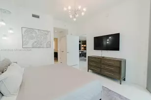 851 NE 1st Ave, Miami, FL 33132 - Photo 15