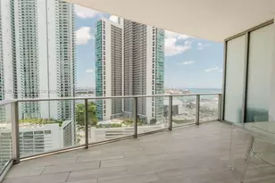 851 NE 1st Ave, Miami, FL 33132 - Photo 33