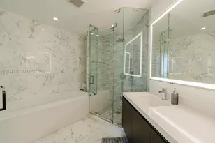 851 NE 1st Ave, Miami, FL 33132 - Photo 21