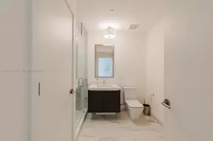 851 NE 1st Ave, Miami, FL 33132 - Photo 5