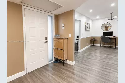 4761 NW 22nd St #42111, Coconut Creek, FL 33063 - Photo 5