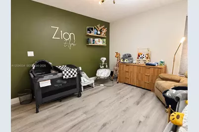 4761 NW 22nd St #42111, Coconut Creek, FL 33063 - Photo 15