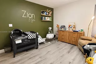 4761 NW 22nd St, Coconut Creek, FL 33063 - Photo 15