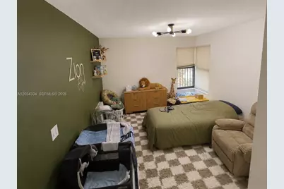 4761 NW 22nd St #42111, Coconut Creek, FL 33063 - Photo 9
