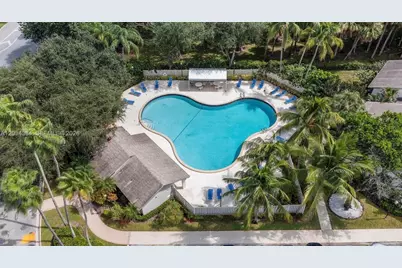 4761 NW 22nd St #42111, Coconut Creek, FL 33063 - Photo 23