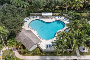 4761 NW 22nd St, Coconut Creek, FL 33063 - Photo 23