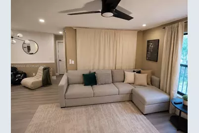 4761 NW 22nd St #42111, Coconut Creek, FL 33063 - Photo 3