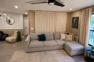 4761 NW 22nd St, Coconut Creek, FL 33063 - Photo 3