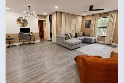 4761 NW 22nd St #42111, Coconut Creek, FL 33063 - Photo 3