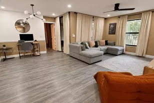 4761 NW 22nd St, Coconut Creek, FL 33063 - Photo 3