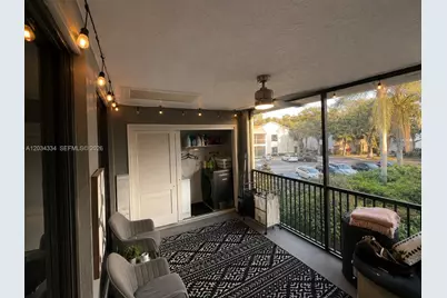4761 NW 22nd St #42111, Coconut Creek, FL 33063 - Photo 19