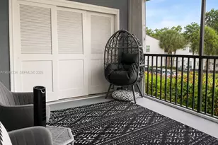 4761 NW 22nd St, Coconut Creek, FL 33063 - Photo 21
