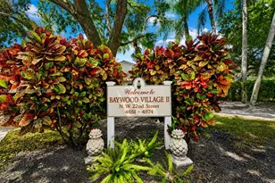 4761 NW 22nd St, Coconut Creek, FL 33063 - Photo 23