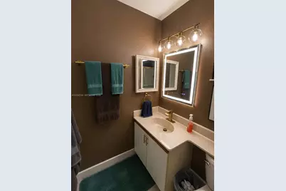 4761 NW 22nd St #42111, Coconut Creek, FL 33063 - Photo 17