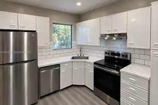 4761 NW 22nd St, Coconut Creek, FL 33063 - Photo 1