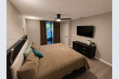 4761 NW 22nd St #42111, Coconut Creek, FL 33063 - Photo 11