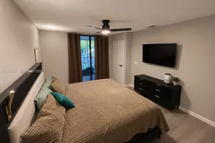 4761 NW 22nd St, Coconut Creek, FL 33063 - Photo 11