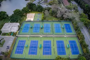 4761 NW 22nd St, Coconut Creek, FL 33063 - Photo 21