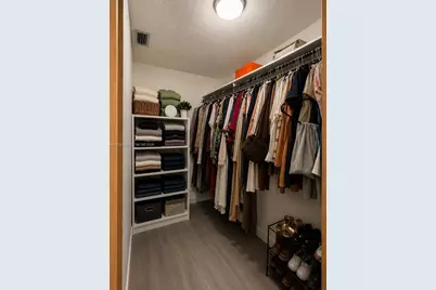 4761 NW 22nd St #42111, Coconut Creek, FL 33063 - Photo 15