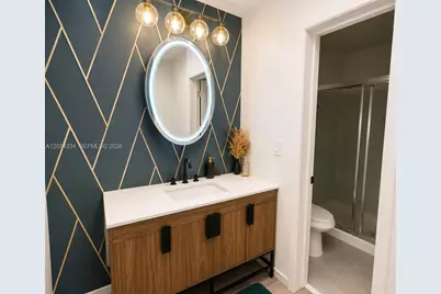 4761 NW 22nd St #42111, Coconut Creek, FL 33063 - Photo 13