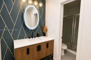 4761 NW 22nd St, Coconut Creek, FL 33063 - Photo 13