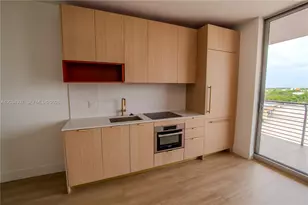 90 NE 32nd St, Miami, FL 33137 - Photo 5