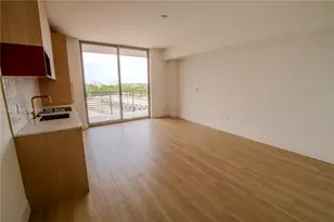 90 NE 32nd St, Miami, FL 33137 - Photo 1