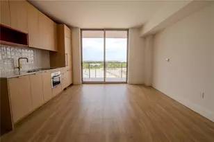90 NE 32nd St, Miami, FL 33137 - Photo 3