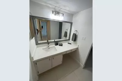 [Address not provided], Aventura, FL 33180 - Photo 13