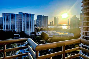 3300 NE 191st St, Aventura, FL 33180 - Photo 15