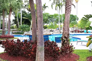 3300 NE 191st St, Aventura, FL 33180 - Photo 25