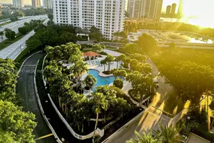 3300 NE 191st St, Aventura, FL 33180 - Photo 17