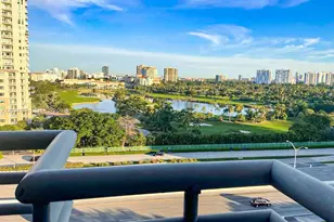 3300 NE 191st St, Aventura, FL 33180 - Photo 21