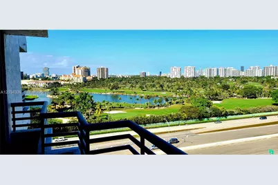 3300 NE 191 St #1207, Aventura, FL 33180 - Photo 37
