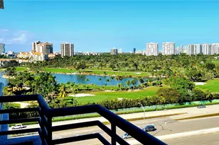 3300 NE 191st St, Aventura, FL 33180 - Photo 37