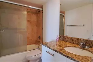 3300 NE 191st St, Aventura, FL 33180 - Photo 7