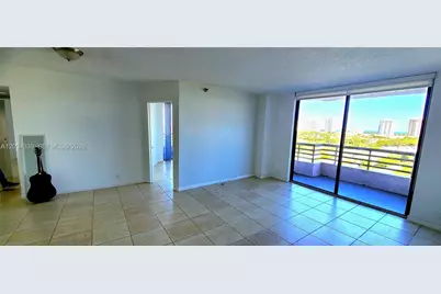 3300 NE 191 St #1207, Aventura, FL 33180 - Photo 3