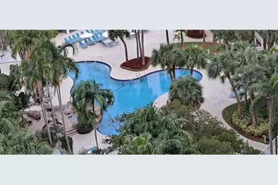 3300 NE 191 St #1207, Aventura, FL 33180 - Photo 31