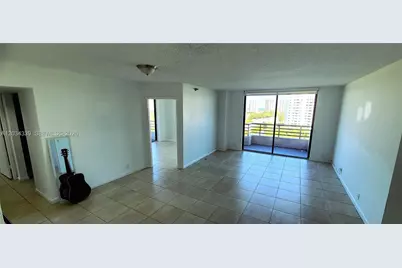 3300 NE 191 St #1207, Aventura, FL 33180 - Photo 39