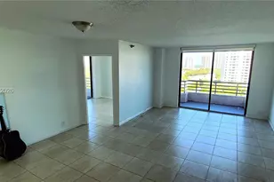 3300 NE 191st St, Aventura, FL 33180 - Photo 39