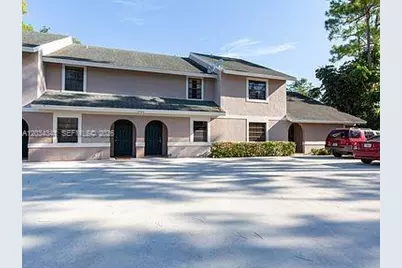 13785 Bottlebrush Court Ct #C, Wellington, FL 33414 - Photo 1